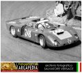 248 Alfa Romeo 33.2 E.Pinto - G.Alberti (31)